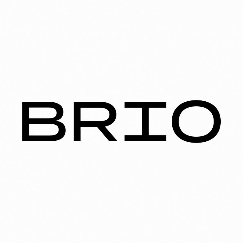 Brio