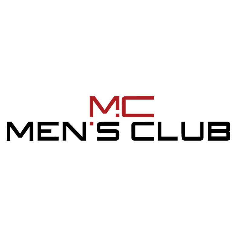 Men's Club