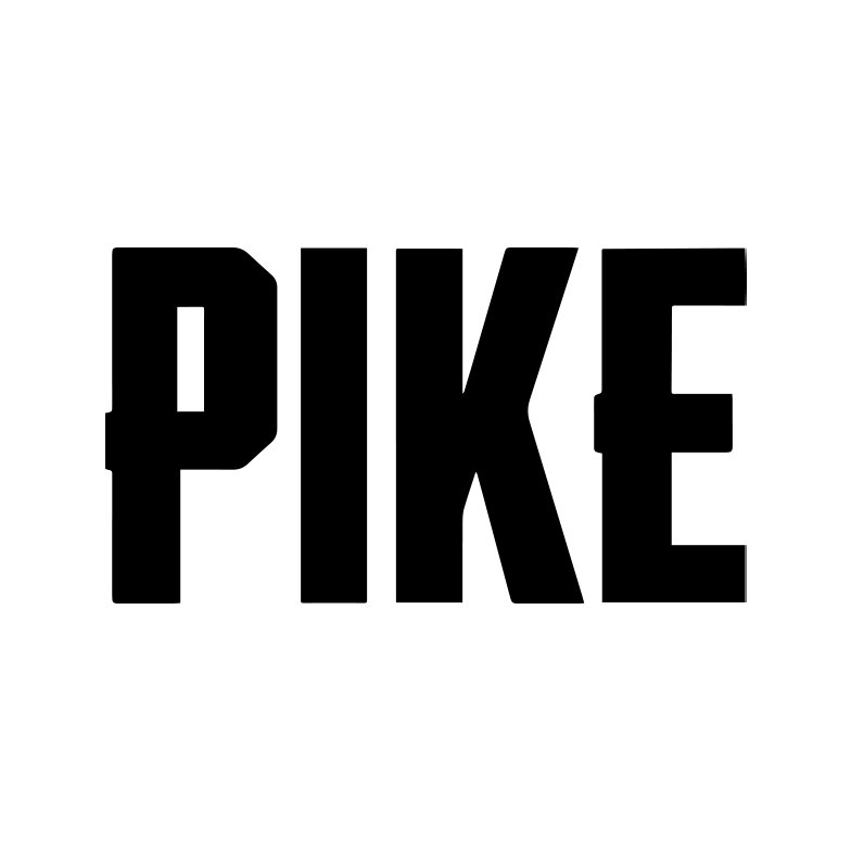 Pike