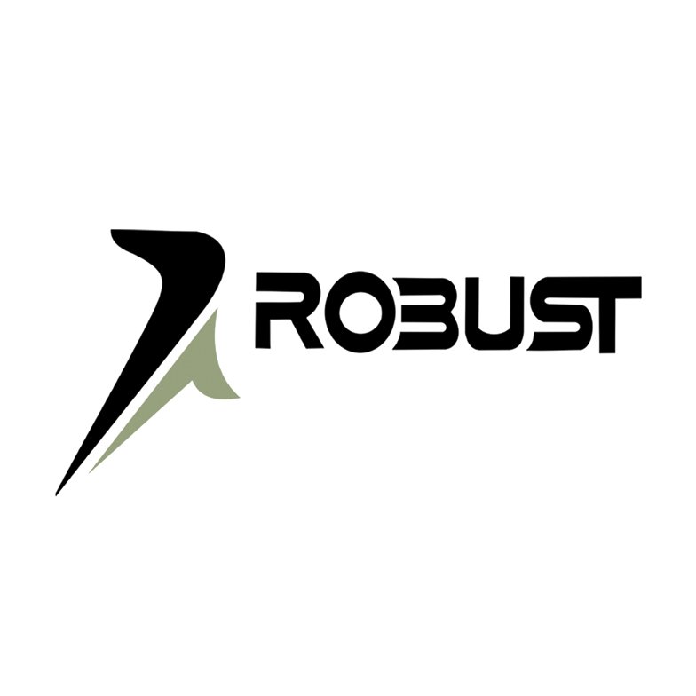 Robust