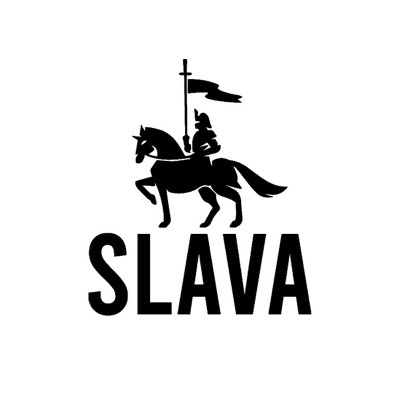 Slava