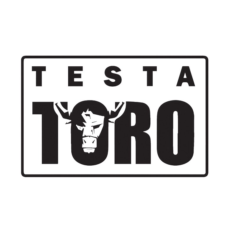 Testa Toro