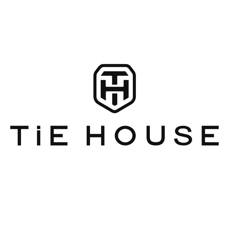 One Click Demo Import - log_file_2025-04-03__07-16-29