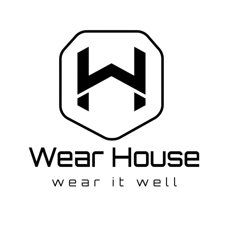 woocommerce-placeholder