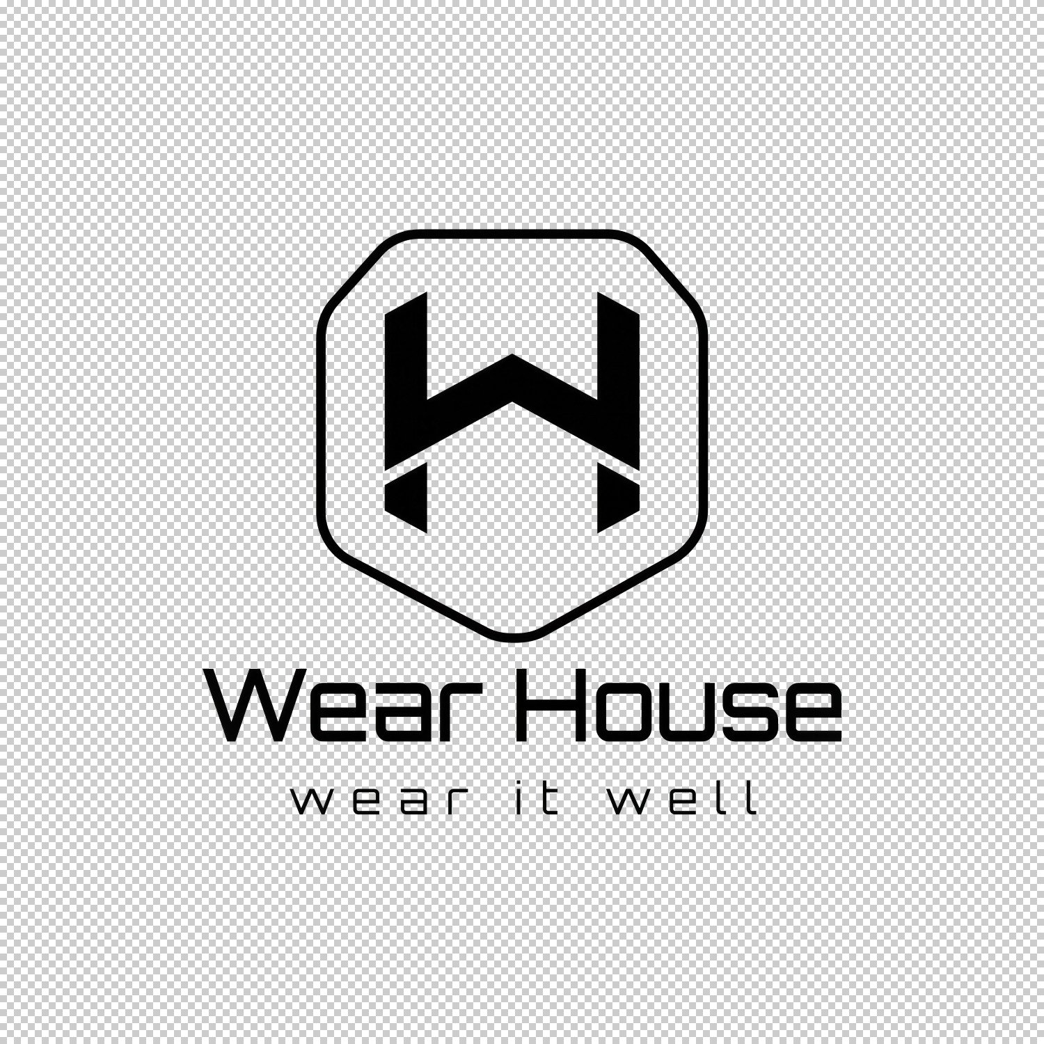 Wear House.png